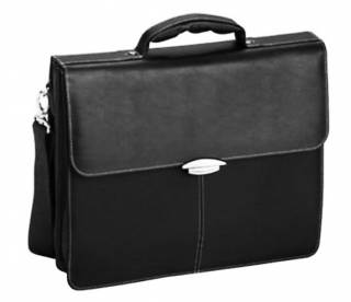 Targus TLT013 Ladies Handle Notebook Bag